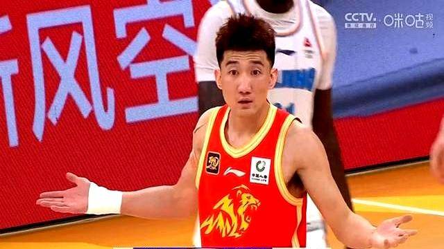 奥本赢球需谢罚点球，赛后球员反思