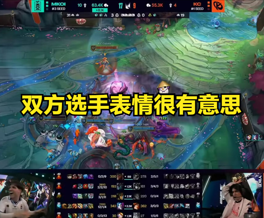 Rookie连续十二场比赛得分超过险胜，IG冲击纪录！