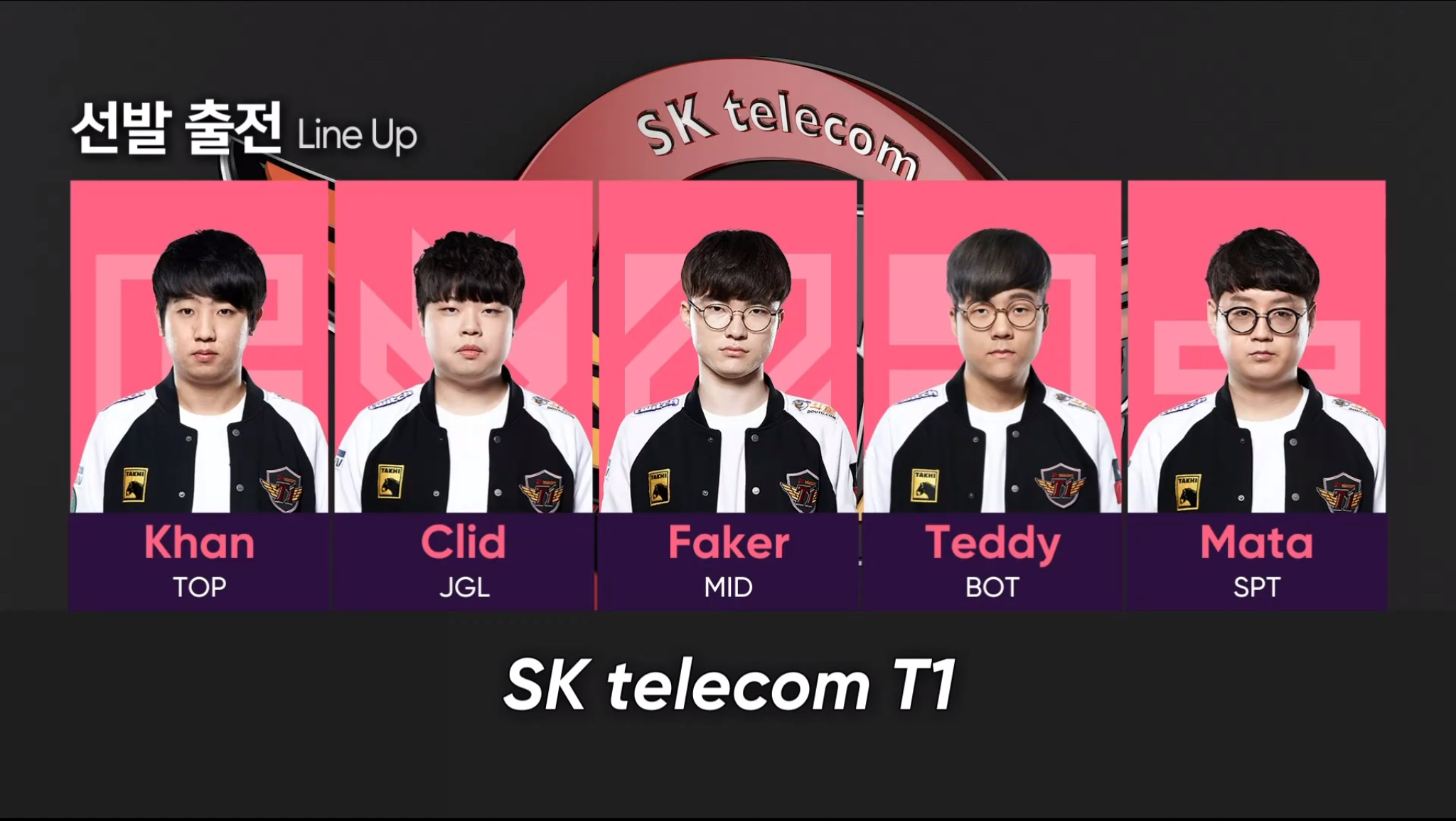 Faker爆冷击败皇家马德里，惊艳表现震惊全场！