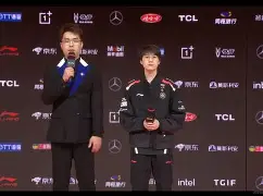 星空体育app-2024nfl超级碗决赛回放