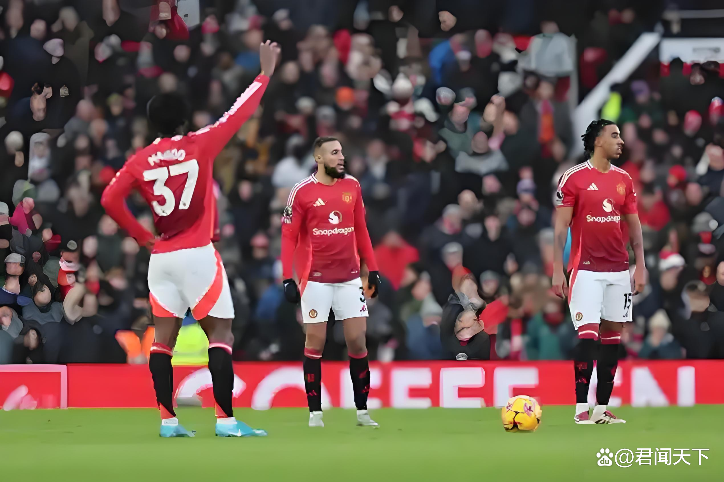 星空体育-doinb个人资料