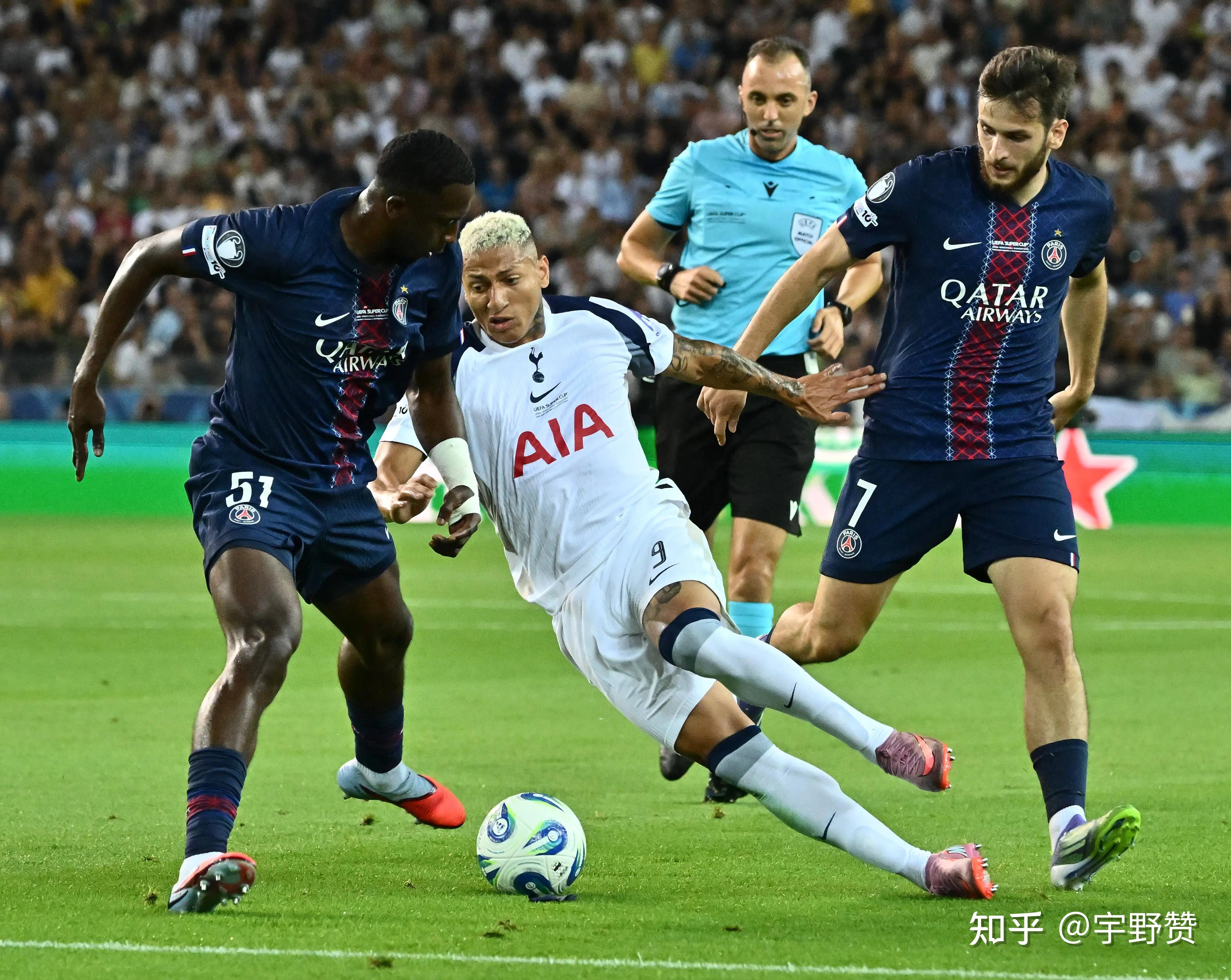星空体育登录入口-拉什福德绝杀巴黎圣日耳曼